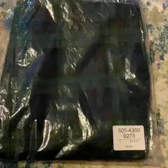 Stafford sleepwear black watch - Picture 3 of 4